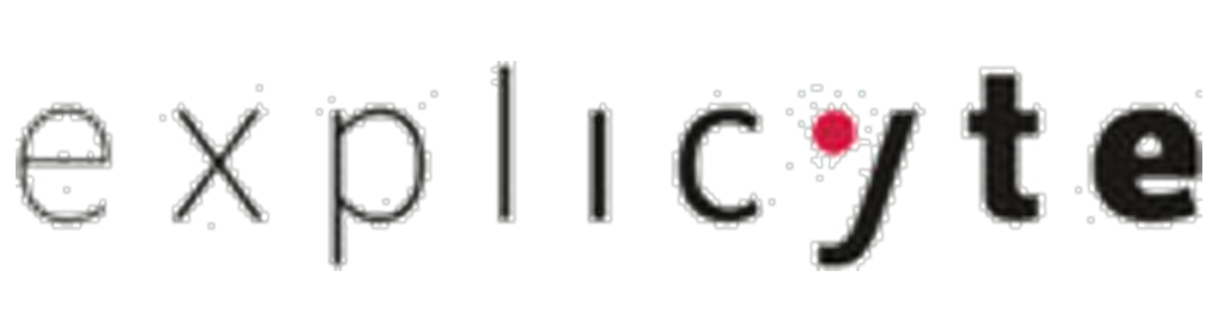 Explicyte